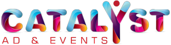 Catalyst Ads & Events