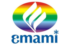 Emami