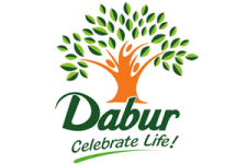 Dabur