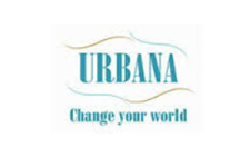Urbana