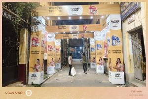 WhatsApp Image 2025 10 10 At 1.19.00 PM